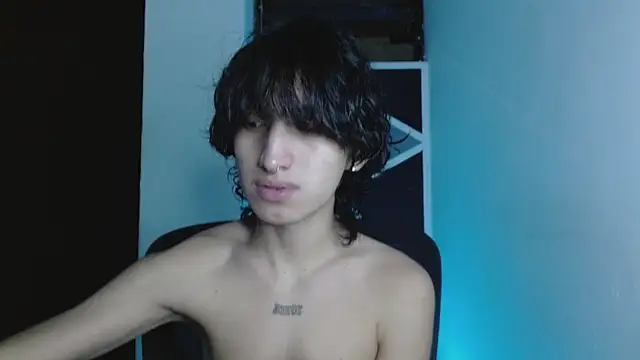 littlextreme online show from 06/09/26, 03:29