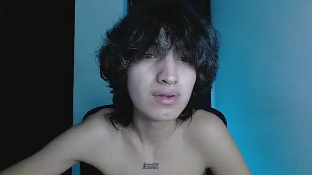 littlextreme online show from 06/13/26, 03:04