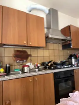 Snapshot of DaisyVibesss chatting on 03/20/25, 12:22 DaisyVibesss online show from 03/20/25, 12:22