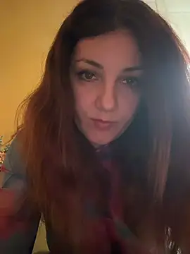 DaisyVibesss online show from 01/08/26, 11:45