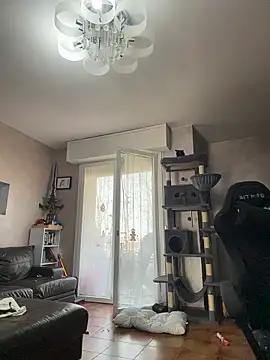 DaisyVibesss online show from 02/23/26, 10:56