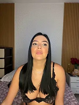 Snapshot of brianna_196 chatting on 01/29/25, 08:04 brianna 196 online show from 01/29/25, 08:04