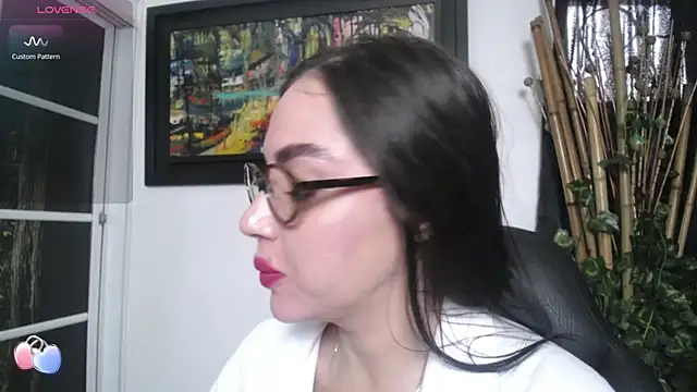 brianna 196 online show from 06/04/26, 07:42