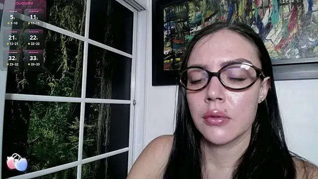 brianna 196 online show from 07/09/26, 08:13