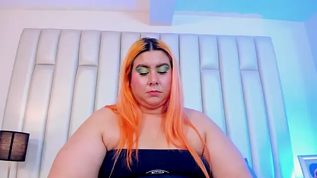 Snapshot of aandreaperez chatting on 02/08/25, 05:39 aandreaperez online show from 02/08/25, 05:39