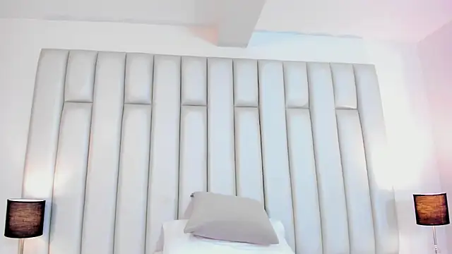 Snapshot of aandreaperez chatting on 02/18/25, 11:44 aandreaperez online show from 02/18/25, 11:44