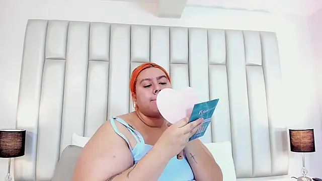 Snapshot of aandreaperez chatting on 03/06/25, 11:47 aandreaperez online show from 03/06/25, 11:47