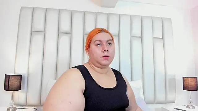 Snapshot of aandreaperez chatting on 03/07/25, 11:29 aandreaperez online show from 03/07/25, 11:29