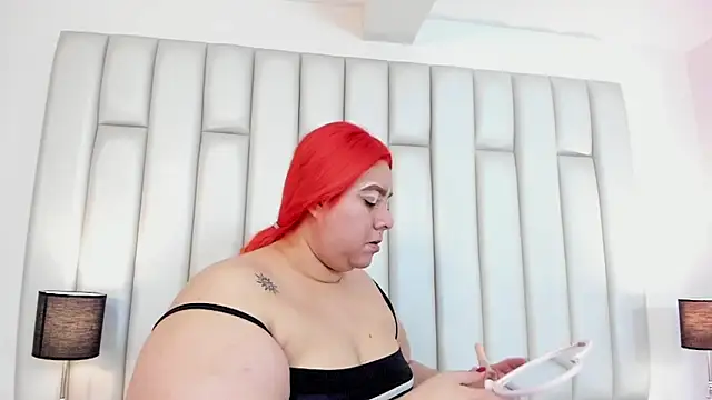 Snapshot of aandreaperez chatting on 03/14/25, 11:56 aandreaperez online show from 03/14/25, 11:56