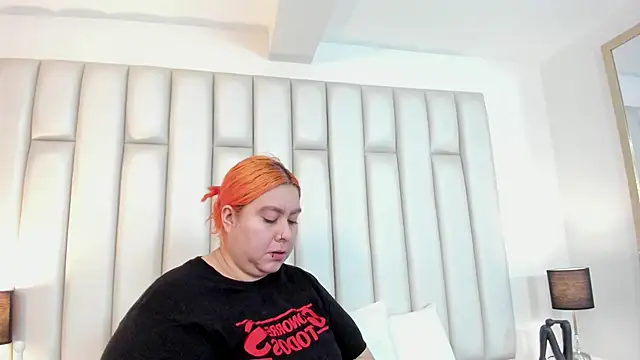 Snapshot of aandreaperez chatting on 09/20/25, 12:28 aandreaperez online show from 09/20/25, 12:28