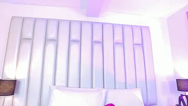 aandreaperez online show from 04/14/26, 11:38