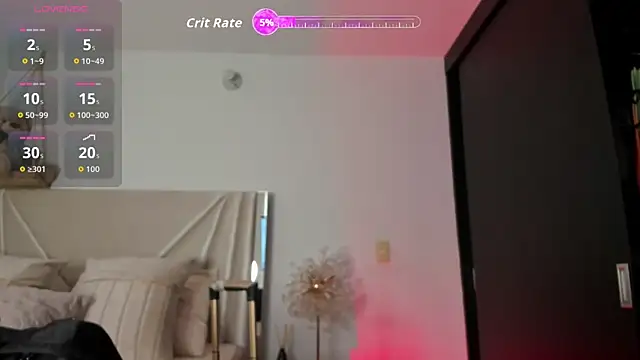 kylie sexy2000 online show from 11/10/25, 09:36