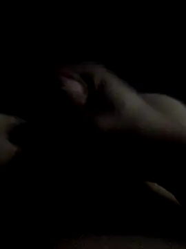 Hugetings online show from 12/04/24, 11:52