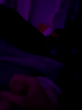 Hugetings online show from 12/19/25, 01:40