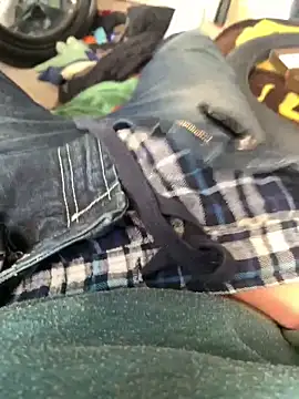 Hugetings online show from 03/05/26, 10:50