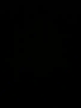 Hugetings online show from 03/08/26, 03:10