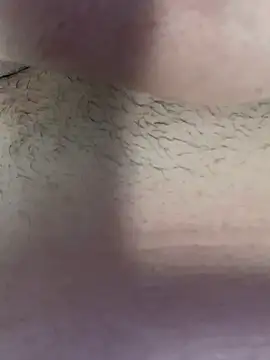 Hugetings online show from 03/24/26, 04:23