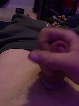 Hugetings online show from 04/03/26, 10:24