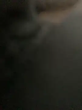 Hugetings online show from 04/16/26, 04:08