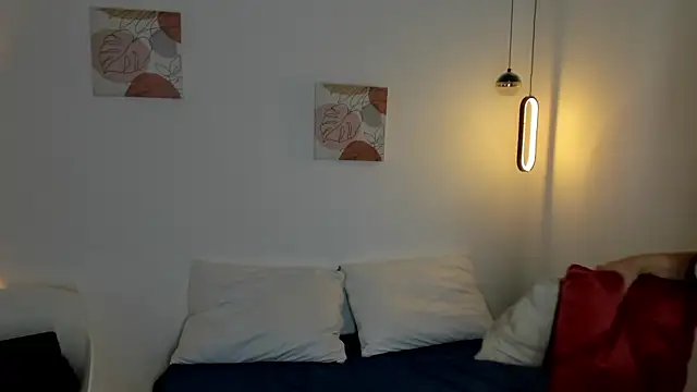 EmilySumer online show from 02/14/26, 03:25