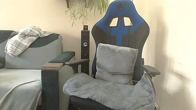 Diablica41 online show from 05/16/26, 10:36