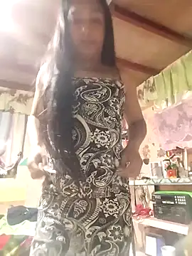 xxxstellastelarxxx online show from 01/30/25, 12:50