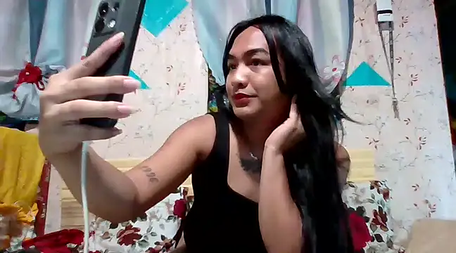 xxxstellastelarxxx online show from 02/24/25, 05:33