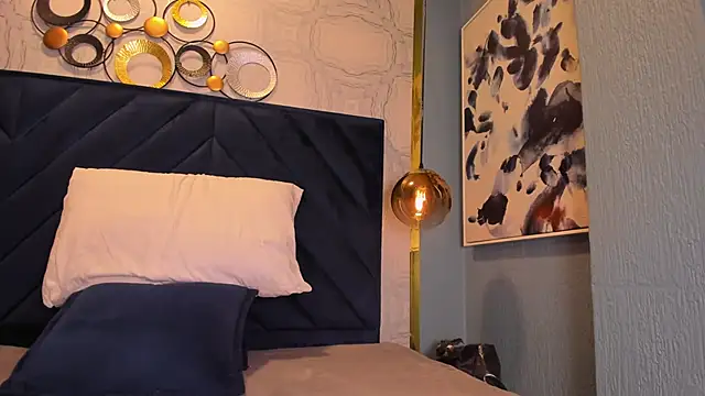 SebastianMaximoff online show from 01/18/25, 11:32