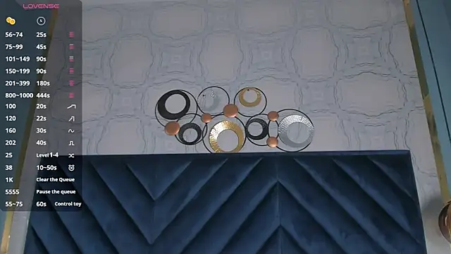 SebastianMaximoff online show from 01/28/25, 11:38