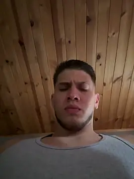 SebastianMaximoff online show from 03/11/25, 07:47