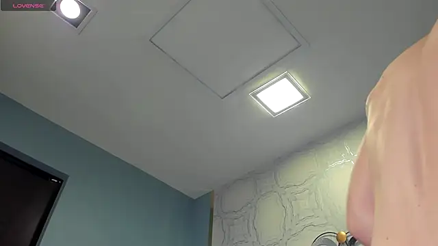 SebastianMaximoff online show from 09/16/25, 01:23