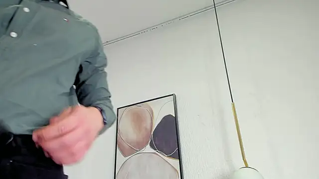 SebastianMaximoff online show from 01/10/26, 07:48