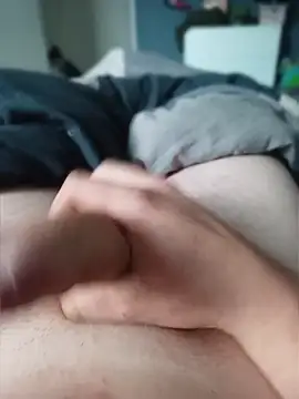 bertvanboere online show from 04/02/26, 05:21