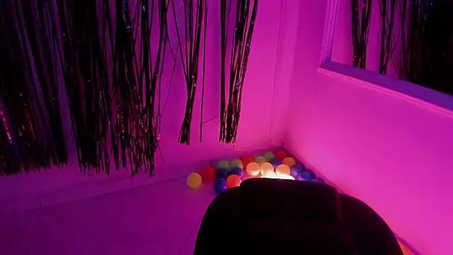 ale cam online show from 01/25/25, 07:39