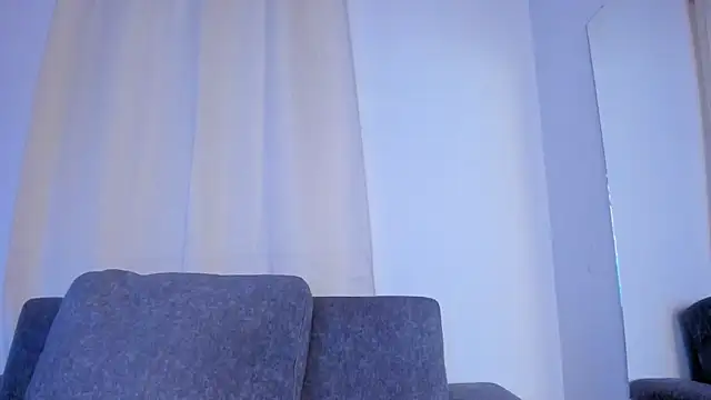 ale cam online show from 01/27/25, 12:22