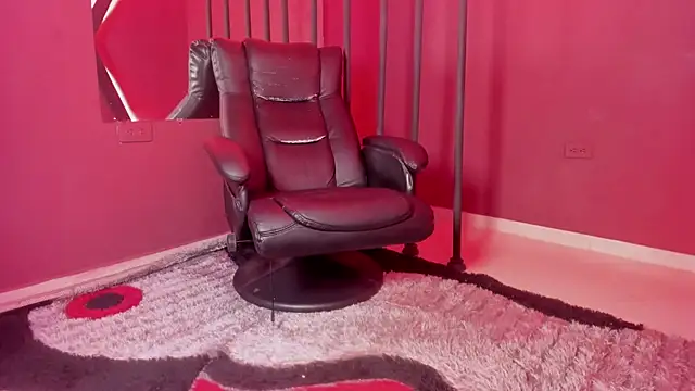 ale cam online show from 02/22/25, 09:59