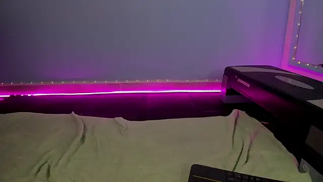 ale cam online show from 03/02/25, 12:31