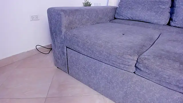 ale cam online show from 03/17/25, 02:19