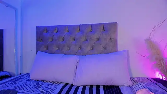 ale cam online show from 01/13/26, 02:28