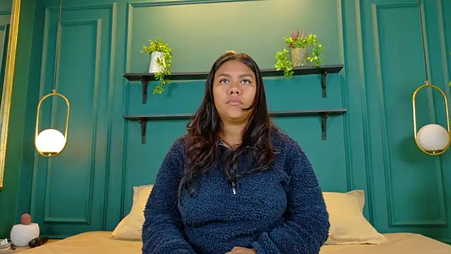 ale cam online show from 02/08/26, 12:19