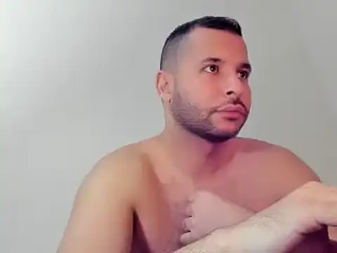 Dani Lop online show from 12/12/24, 10:09