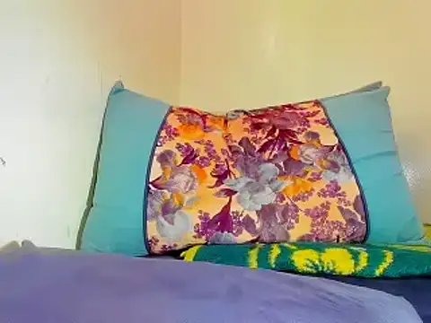 Dani Lop online show from 02/15/25, 10:33