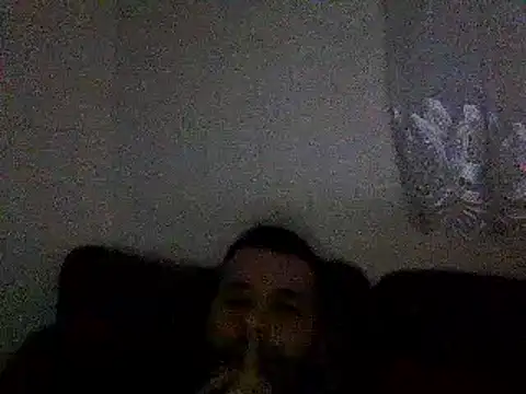 Dani Lop online show from 02/28/25, 08:09