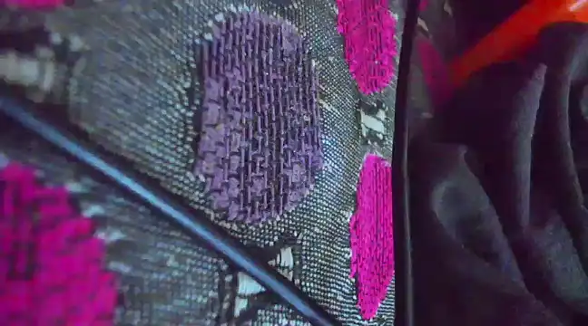 Dani Lop online show from 03/09/25, 12:31