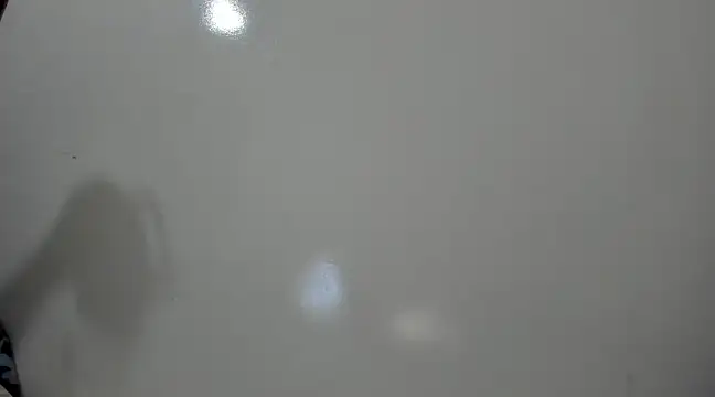 Dani Lop online show from 03/21/25, 10:17