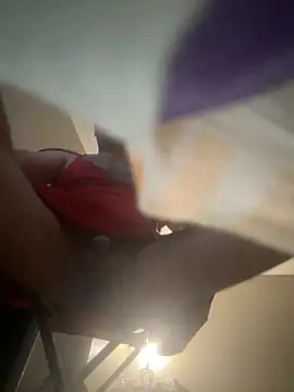 RomaLovesFamily online show from 09/11/25, 08:14