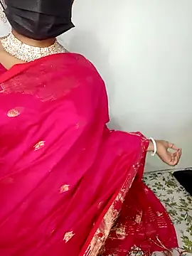 Snapshot of wow-wow-sexy chatting on 03/11/25, 05:57 wow-wow-sexy online show from 03/11/25, 05:57