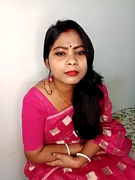 Snapshot of wow-wow-sexy chatting on 03/21/25, 06:29 wow-wow-sexy online show from 03/21/25, 06:29