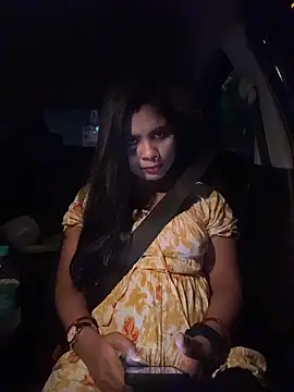 Snapshot of wow-wow-sexy chatting on 10/25/25, 04:13 wow-wow-sexy online show from 10/25/25, 04:13