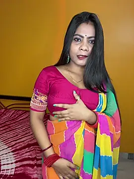 Snapshot of wow-wow-sexy chatting on 11/04/25, 05:23 wow-wow-sexy online show from 11/04/25, 05:23